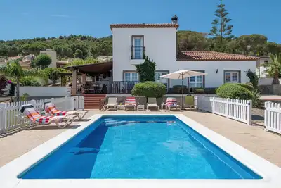 Image de Alhaurin De La Torre: Superbe village andalou