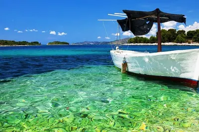 Image de Bel appartement Morena