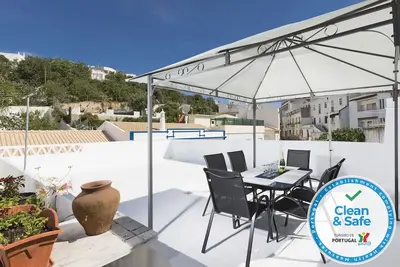 Image de Appartement Beach Apartment