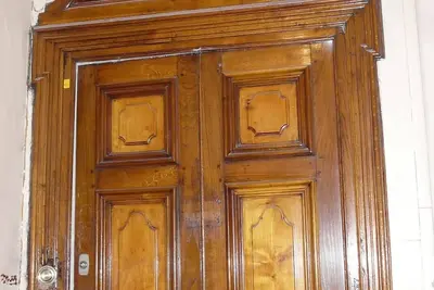 Image de Appartement Lyon le 99 B
