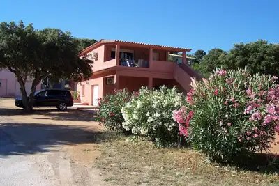 Image de Pinarello Residence Catalani F4
