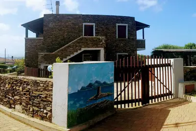 Image de Appartement - Stintino