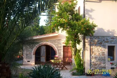 Image de CasaScala Elba island Appartement Scala 5 pax