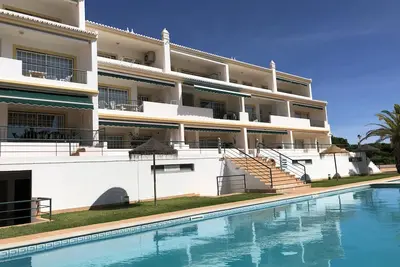 Image de Appartement de vacances