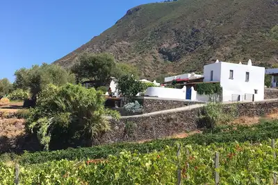 Image de Casa Isabella: sérénité au bord de la mer
