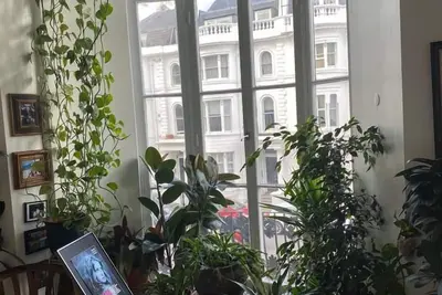 Image de Cosy Bright Flat Central Londres