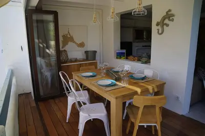 Image de Bungalow Estany Des Peix