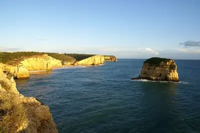 Image de Modern, brand new Autumn 2008, 2 bedrooms and 3 bathrooms townhouse at