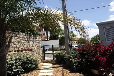 Image de Water Eye Condominium T1