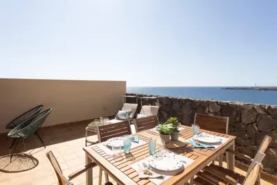 Image de Appartement Total Relax