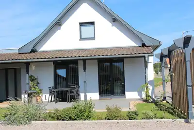 Image de Confortable gîte au coeur de l'Alsace