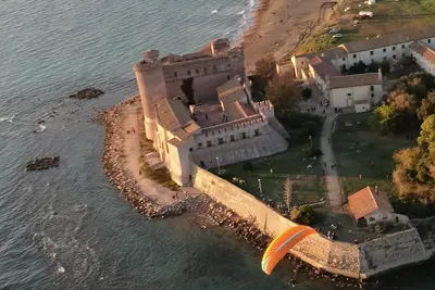 Image de Demeure de caractère - Bolsena