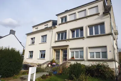 Image de Appartement / Chambres proche de Luxembourg City