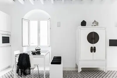 Image de Appartement exclusif à Tarifa