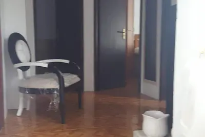 Image de Charneca Guest House