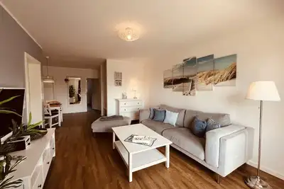 Image de Appartement Ocean Born