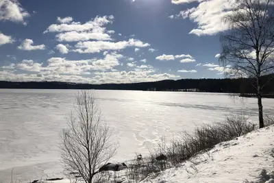 Image de Détendez-vous dans une atmosphère calme et confortable