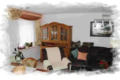 Image de Location de vacances