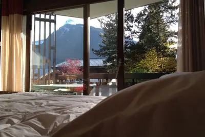 Image de Le Pleney Grand Studio, Familial. Morzine, emplacement privilégié