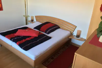 Image de Bel appartement à Gifhorn / Wilsche