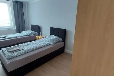 Image de Appartement près de Lesch