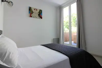 Image de Xxxxxxxxxxx