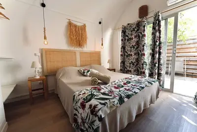 Image de Bungalow T3 Jasmin