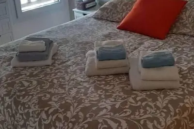 Image de Duplex, au cœur des Minimes, bord de mer