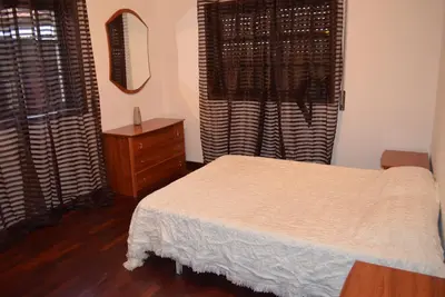 Image de Maison au calme á 20 km de la mer