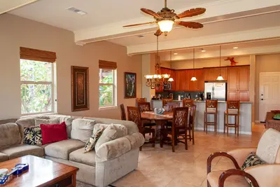 Image de Meilleur Golf et des plages de Kona