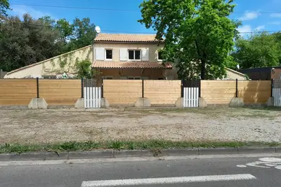 Image de Appartement Soulac Sur Mer À 500 m de la plage n°5