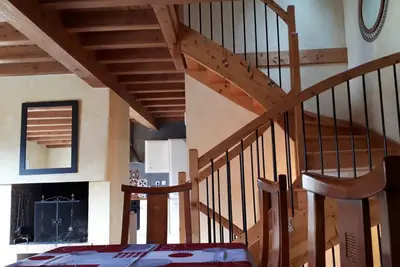 Image de Chalet Camparan - Saint Lary Soulan