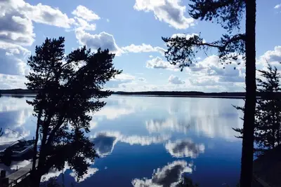 Image de Mariages \/ Réunions familiales \/ Retraites \/ Groupes de pêche \/ Escapade pour les gars et les filles