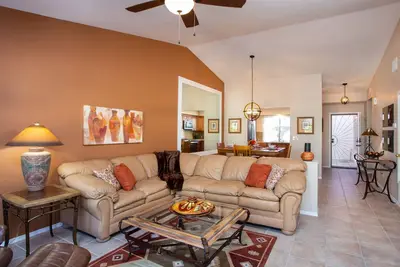 Image de Exclusive Tucson Omni