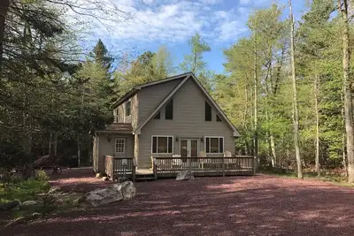 Image de Belle Maison Harmony Estates Home Avec Une Vue Boulderfield