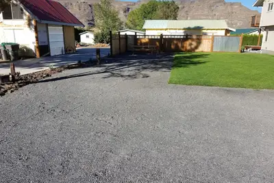 Image de Vr tentaculaire