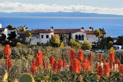Image de Oceanside Terranea 30-400s 3-Br Owner's Casita -Great Eastside Location