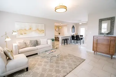 Image de Casa Bella - Old Town Scottsdale Sweetest Location de vacances