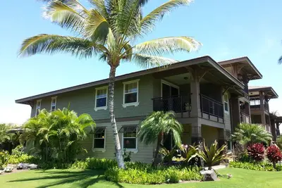 Image de Magnifique! Les cuisiniers débarquent à Hali'i Kai 18h