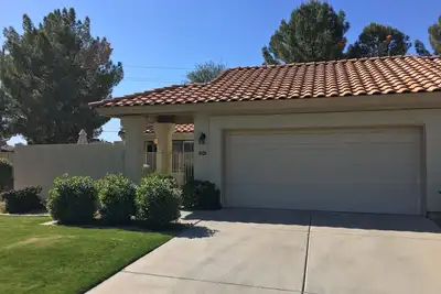 Image de Immaculée 2bd, 2bath condo à S Tempe