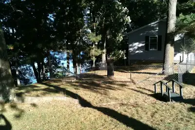 Image de Chetek Escape (Lakefront)