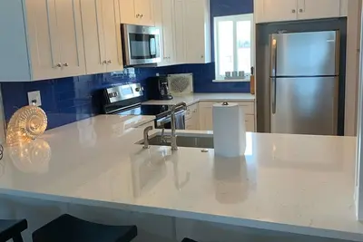 Image de Disponible pour la location d'hiver