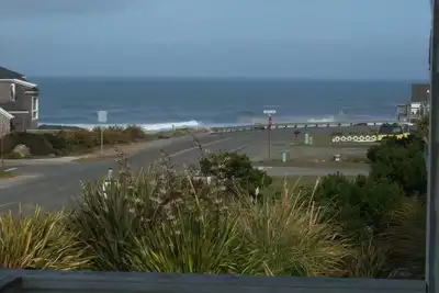 Image de Endroit idéal pour des vacances en famille - Près de la plage - Animaux acceptés