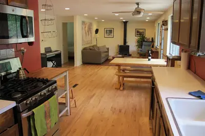 Image de Belle maison familiale