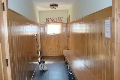 Image de Stratton Mt. Appartement