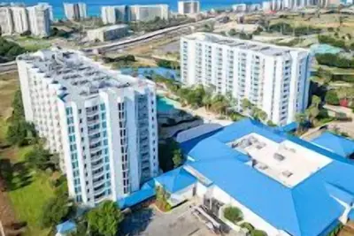 Image de Ouvert Du 7 Au 14 Septembre! ! !