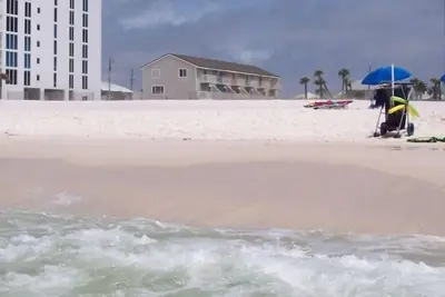 Image de Perdido Palms Beach House at Rolling Surf (Lotissement # 3)