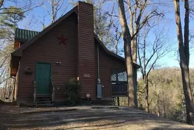 Image de Hou la la! Vues imprenables sur les montagnes