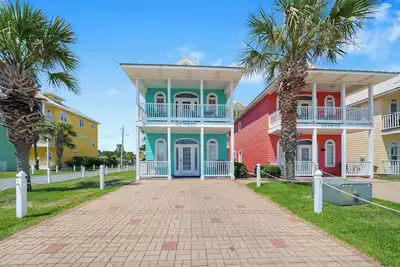 Image de Location disponible pour les résidents et les travailleurs déplacés. Renseignez-vous pour plus de détails.