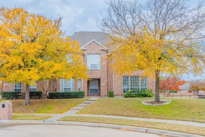 Image de Nouveau! Maison mise à jour avec bain à remous extérieur, grill, Xbox, Tv 4k